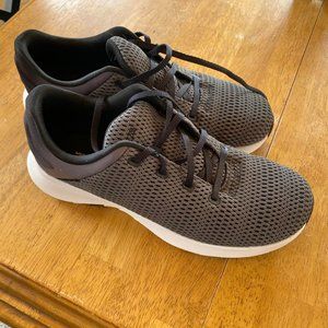 Merrell Merrell Cloud Vent sneakers - 9.5